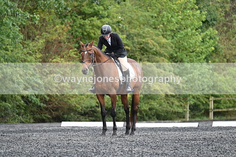 WJ7_5608 - Time 10:25 to 10:54