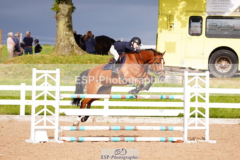 240628A-181136-00667 - Cls 3 1m Open