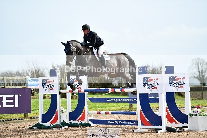 260313-130904-01721 - Cls 3 + 4 Snr Foxhunter and 1.20m Open