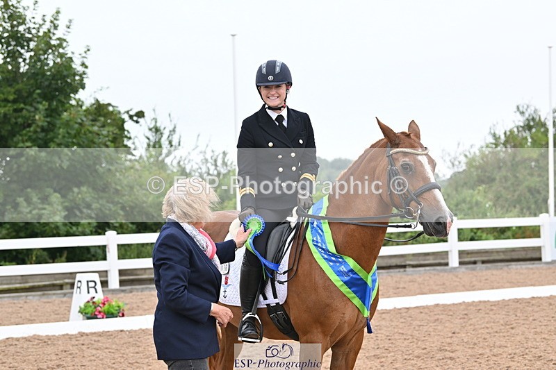 240815A-131547-01274 - Cls 2-P Adv Medium Silver