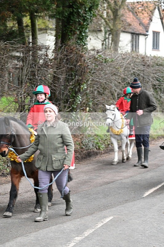 WJ7_1125 - Pub Corner