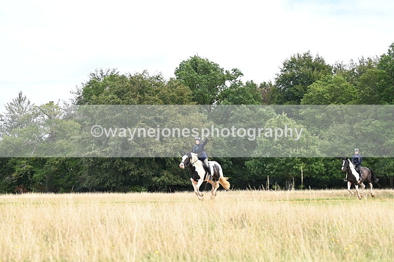 DSC_6906 - Time at Statue 12:45 to 13:15