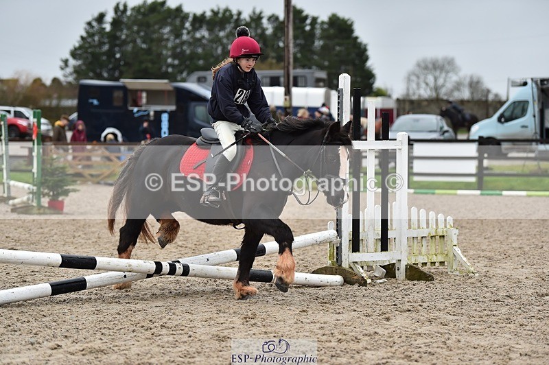 231210-103048-00337 - Cls 2 40cm