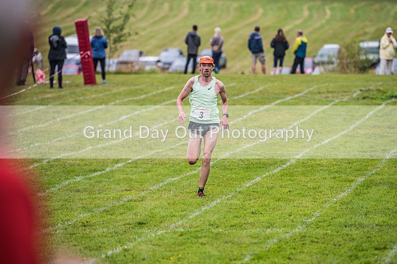 Beetham Sports-263 - Beetham Sports Fell Race, Saturday 25th July 2026