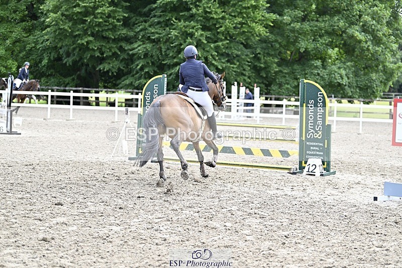 240710-103727-22152 - Cls 106 British Novice and 90cm Open