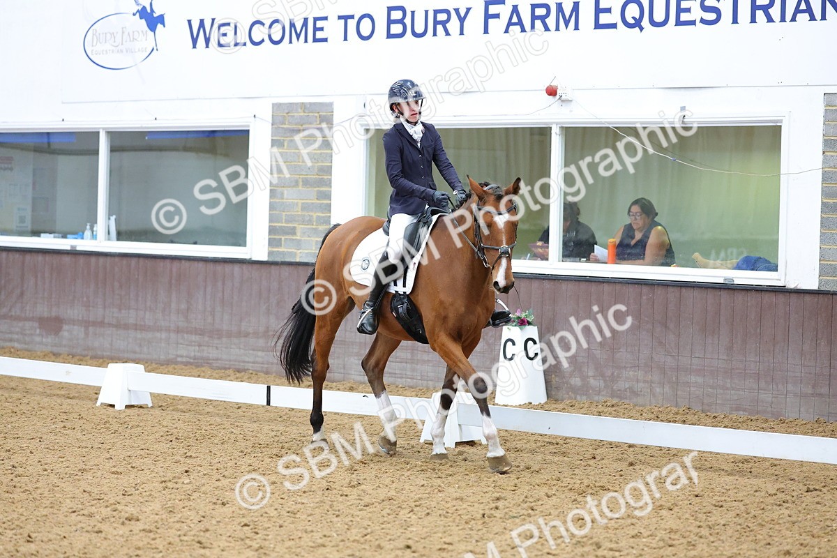 SBM_003047 - Novice