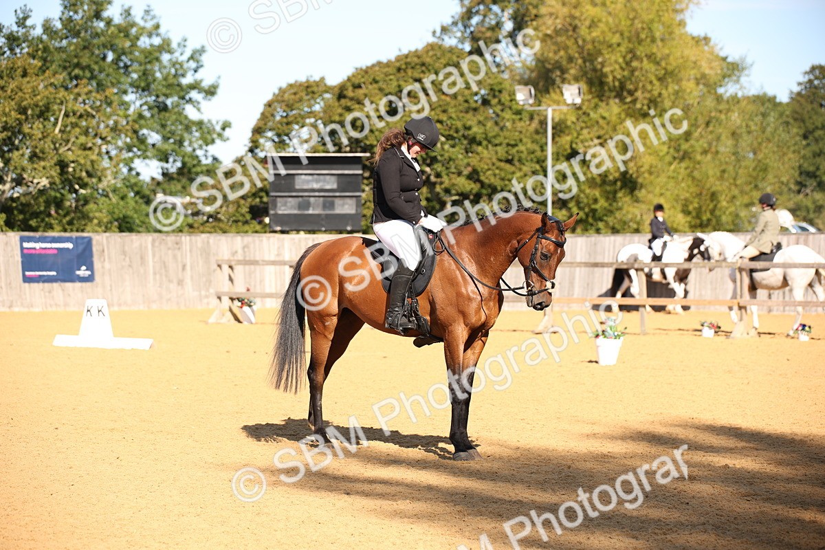 SBM_18430 - D31 - Grand Tour - PYO Open