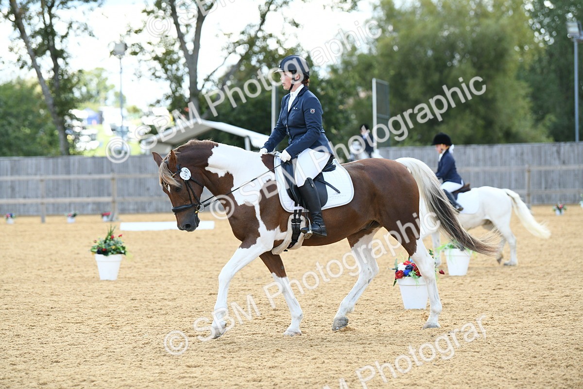 SBM_06459 - D15 Small Tour Championship Novice 24