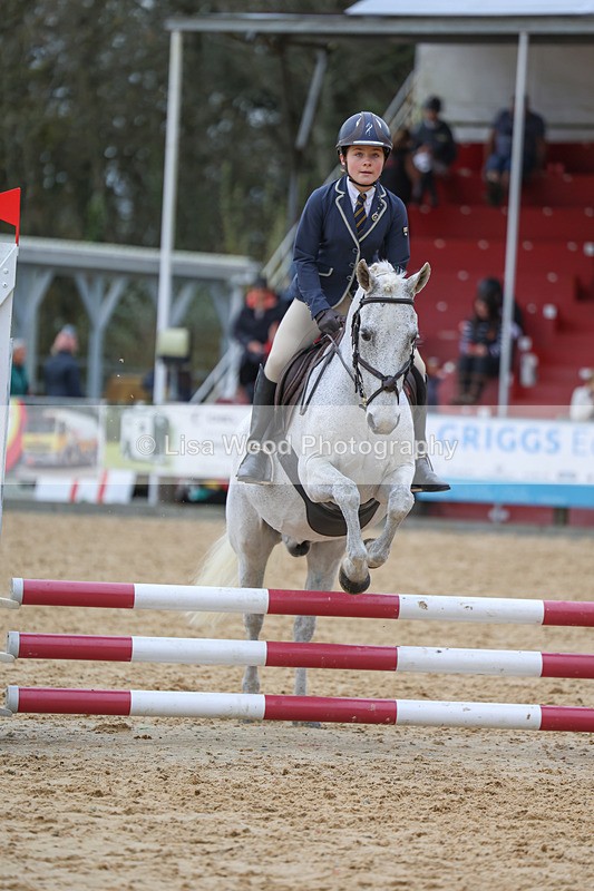 3E7A1975 - Class 3: 60 - 65 (B)