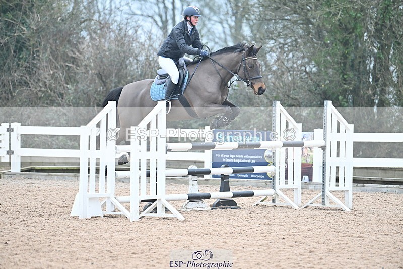 240113A-120328-01922 - Cls 11 Snr 1.05m