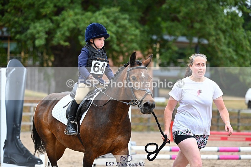 250820A-111540-02922 - Round 1, 10am to End