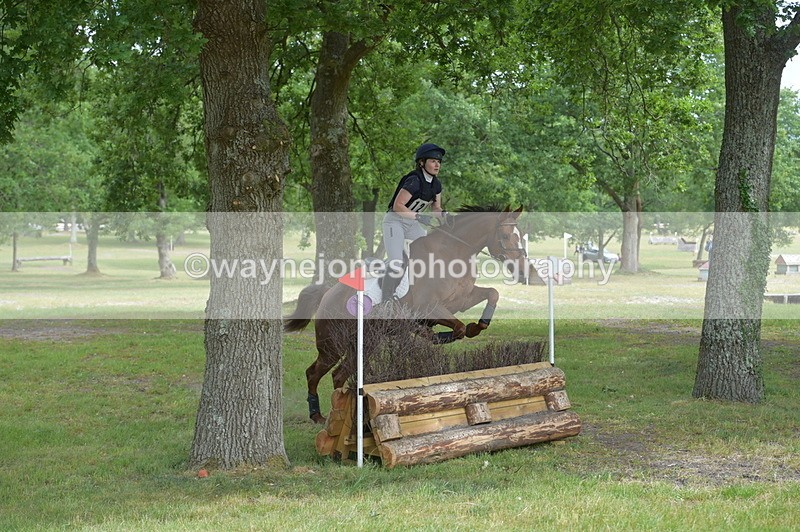 NGP_6407 - Time 10:28 to 10:48