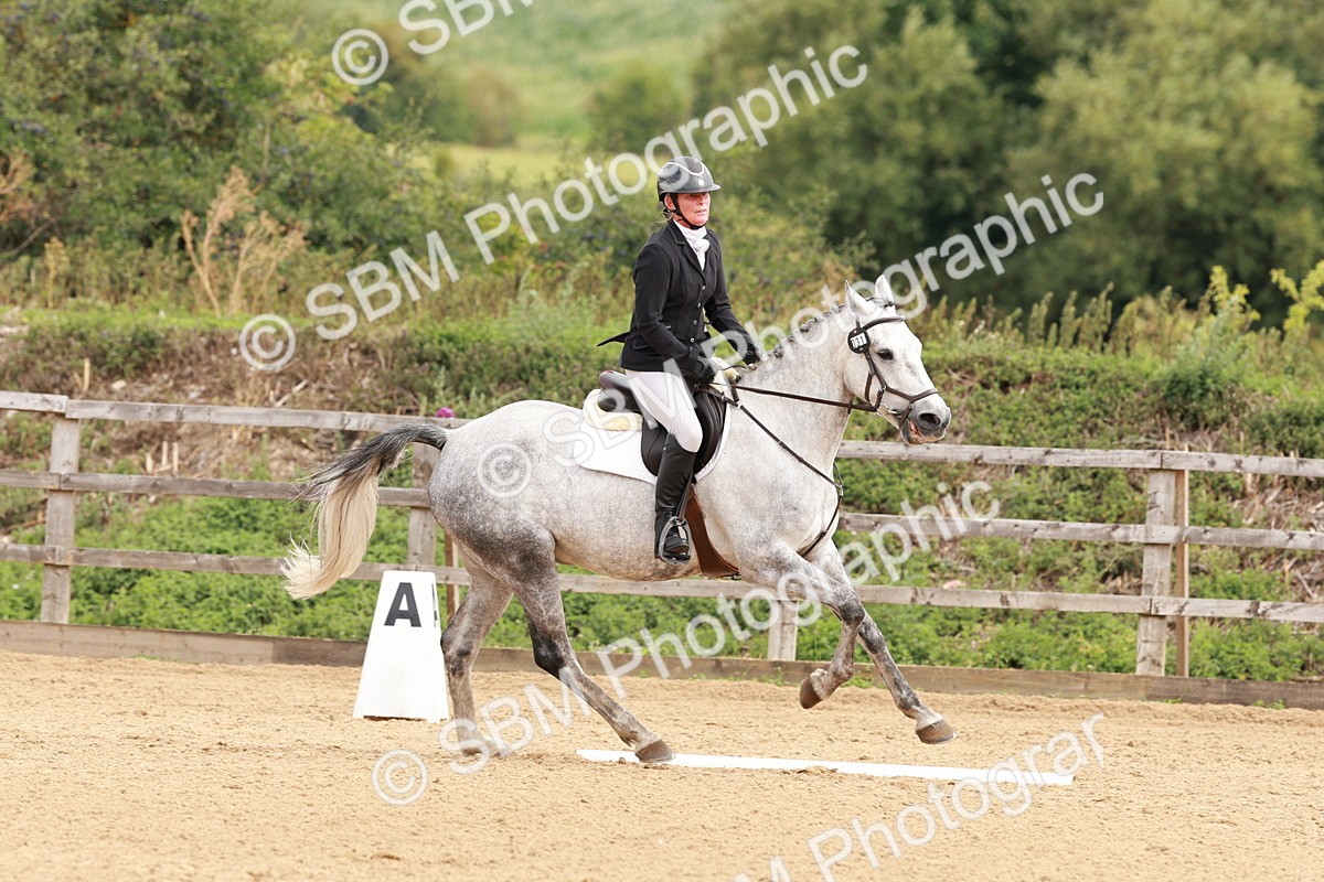 SBM_002308 - Prelim 2