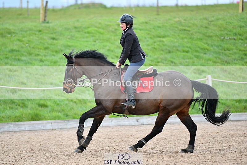 240310A-120256-02577 - Cls 18+19 Club and Schools 80cm