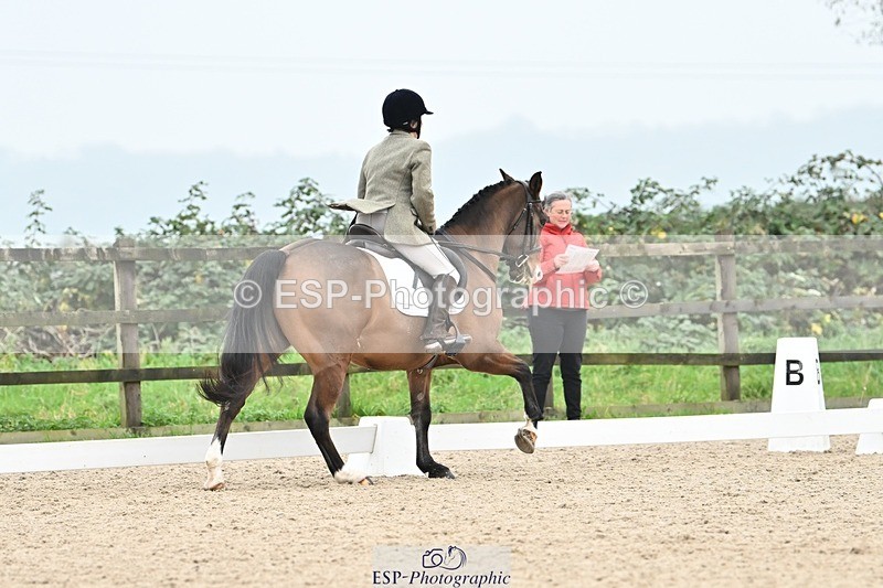 241103-103103-00954 - Prelim 1 - 10.04 to 11.21