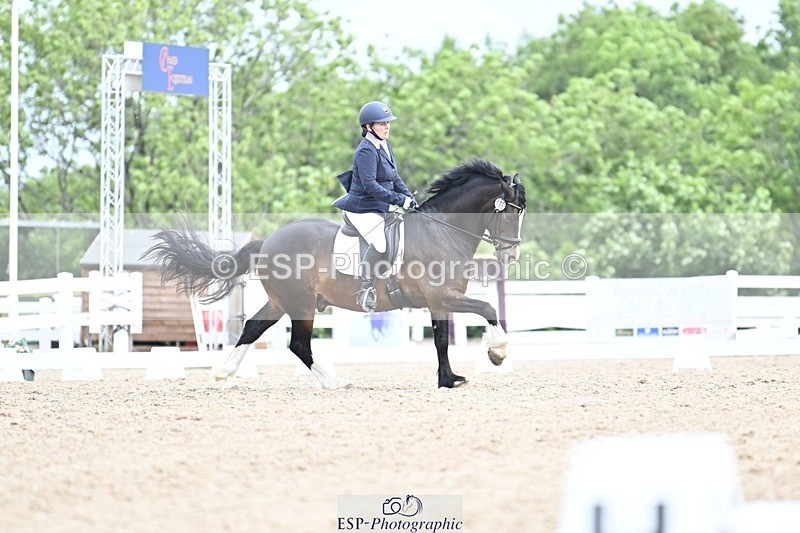 250621-093238-06609 - Cls 24 - Prelim 6 Start to 10.10