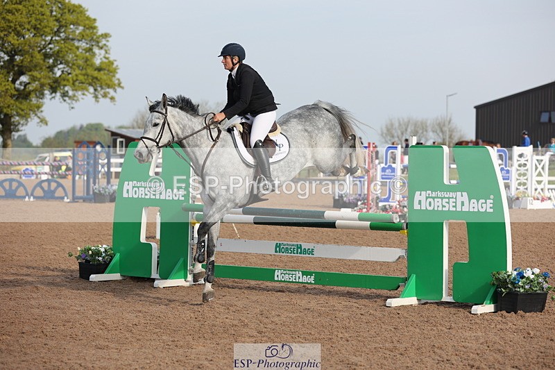 240511A-083548-10667 - Cls 32 Foxhunter