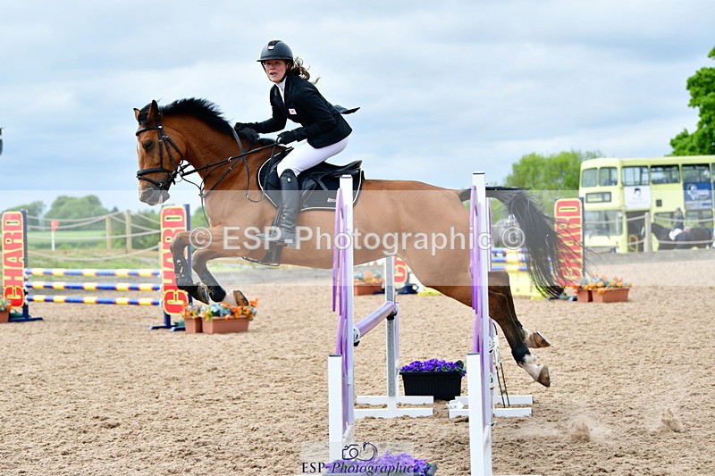 240523A-152958-02117 - Cls 7 90cm Open Speed Derby