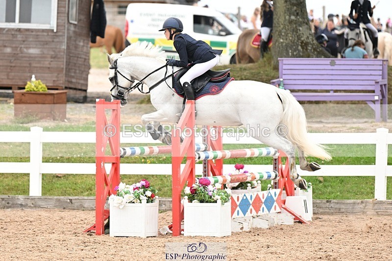 250629-140619-11524 - Cls 37 Newcomers and 1m Open