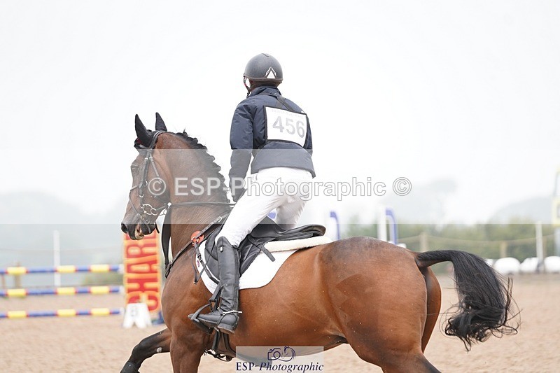 240901A-105750-06474 - 456-Max.Forster-HHS.LEACOURT.CAVALIER