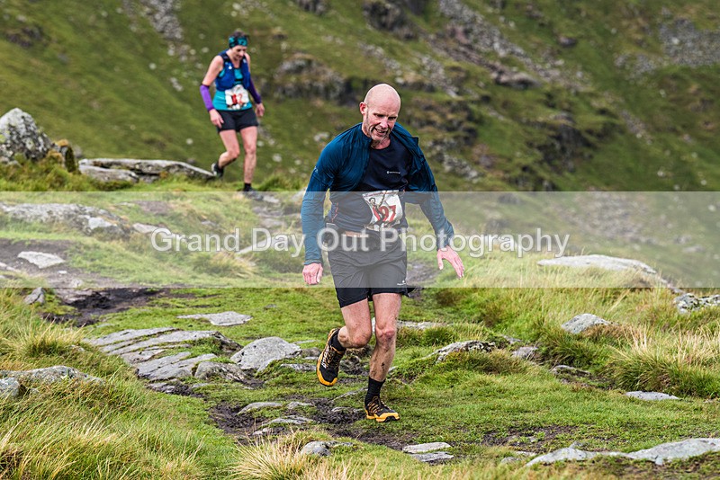 Kentmere-519 - Pete Bland Kentmere Horseshoe Fell Race Sunday 16th July 2023