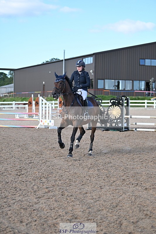 240903A-171328-00527 - Cls 3a 3b & 4 70cm