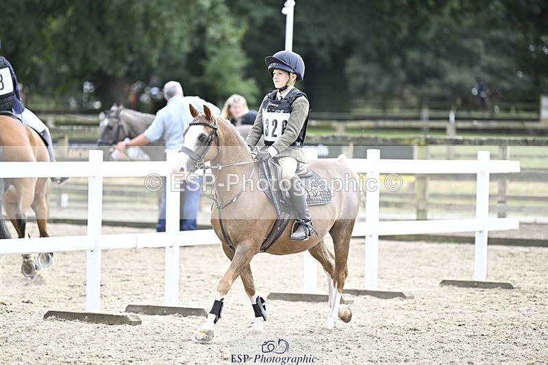 240823X-133128-17640 - 60cm R2 12.30 to 14.40 - All Photos