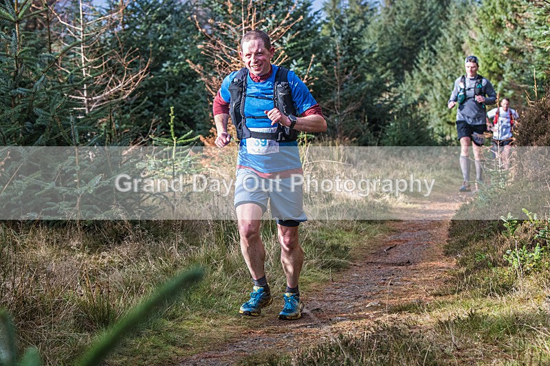 Glentress-1221 - High Terrain Events Glentress 21 & 10K Trail Races Saturday 15th November 2025