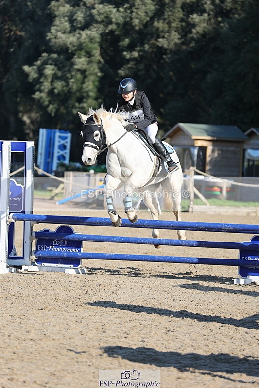 250209A-112910-00796 - 80cm 11.10 to End