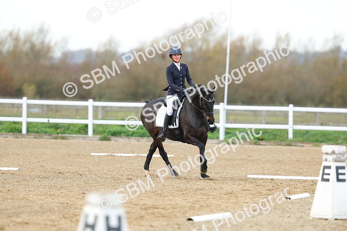 SBM_003913 - Class 9-8-11 - Elementary 1-Novice 4-Elementary 4