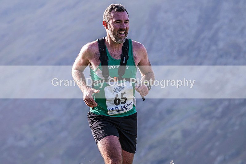HBMR Leg 4-597 - Hodgson Brothers Mountain Relay Leg 4 Saturday 3rd October 2026