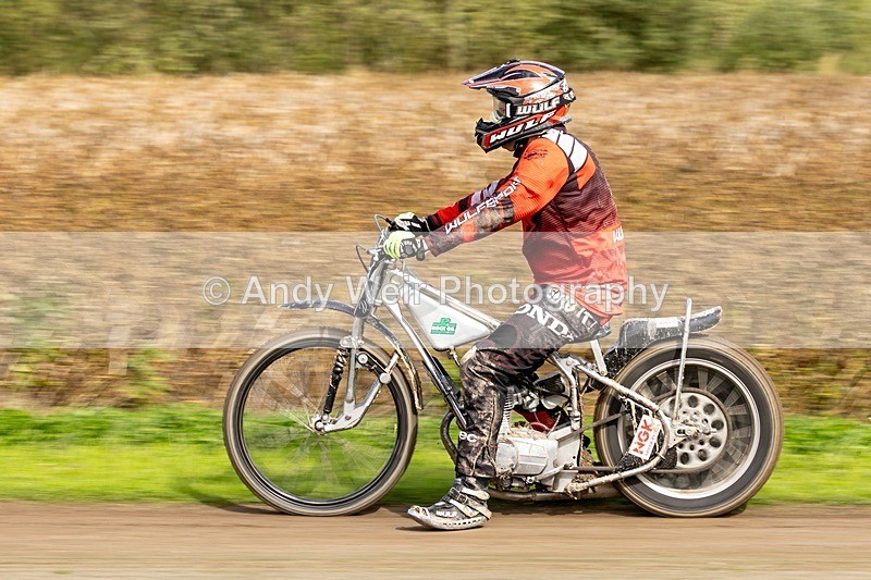 20260919-R7-9B3A0572 - Latest Photographs