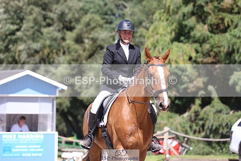 230811-142822-02039 - Cls 1 Prelim Bronze 13.30 to 14.50 break