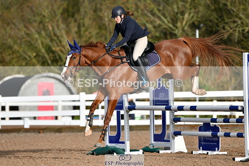 231110A-103456-00088 - Cls 2 British Novice & 90cm Open