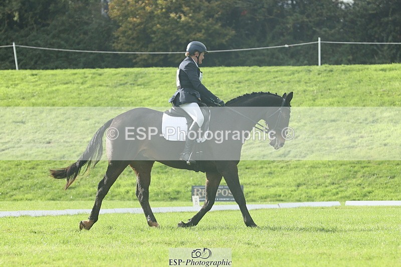 251023A-144218-04897 - F-431-Alison.Gill