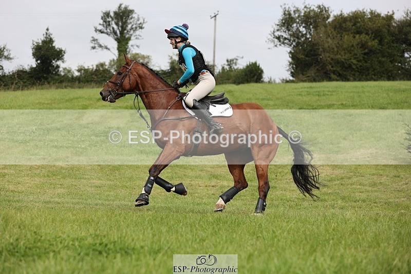 240831A-125847-03039 - 121-Imogen.Daniel-SOS.GRANTSTOWN.MASTER