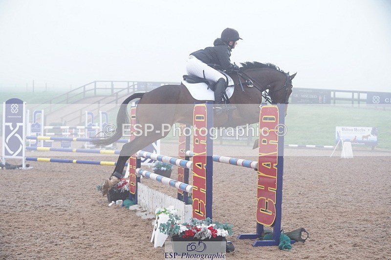 241006A-115730-06678 - Cls 19 Snr 1.05m Open