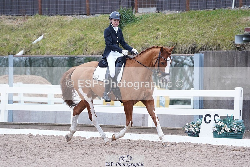 250214-101002-00091 - 182-Laima.Davies-Romero