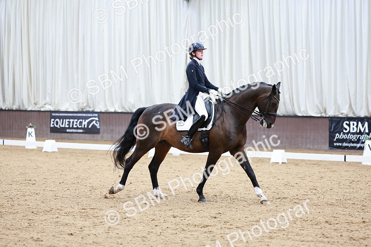 SBM_013371 - Class 3 - FEI PSG - 12.03-13.07