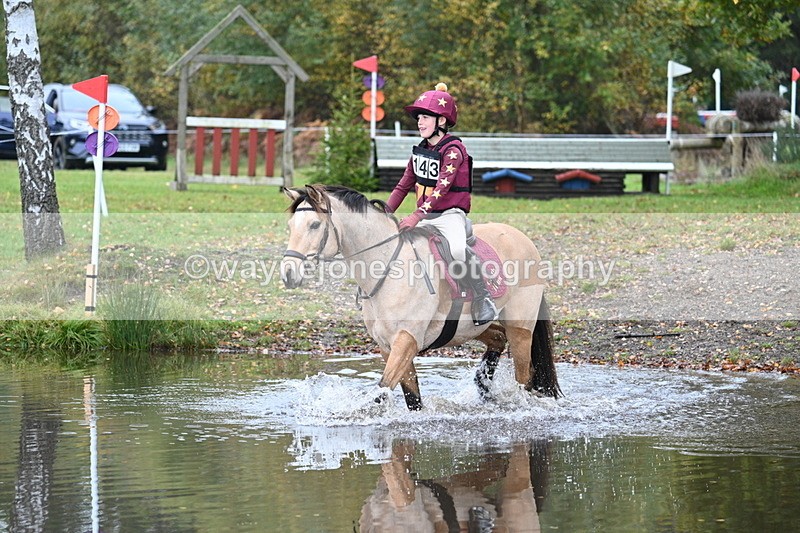 WJ7_1077 - 80cm Cam 2 Water Time 11:29 to 11:46