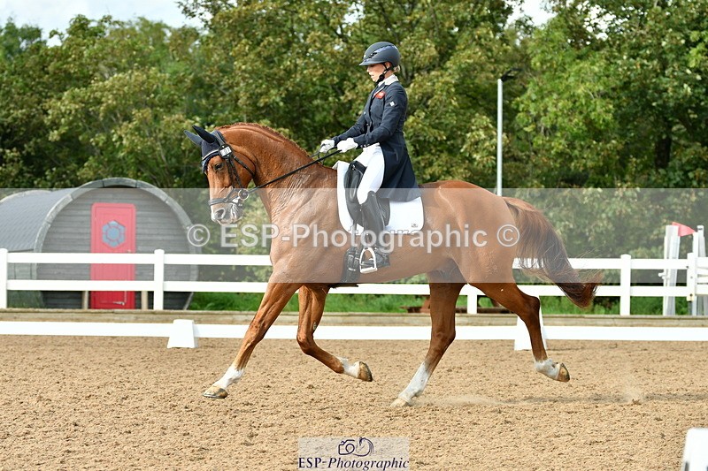 230912A-162908-01783 - Cls 18 FEI PSG