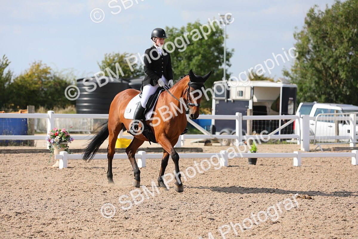 SBM_07797 - Class 33 Elementary 1