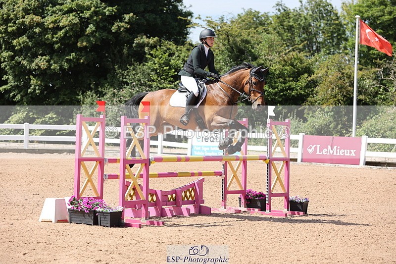 240718A-114012-04168 - Cls 21, Amateur 1.05m