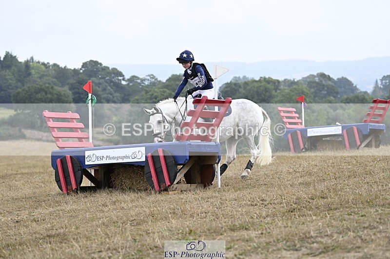 250824A-113926-35332 - 2043-Holly.Squance