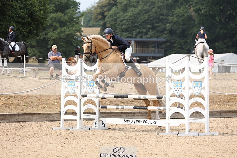 250816A-134356-01937 - Cls 6 Snr 1m Open