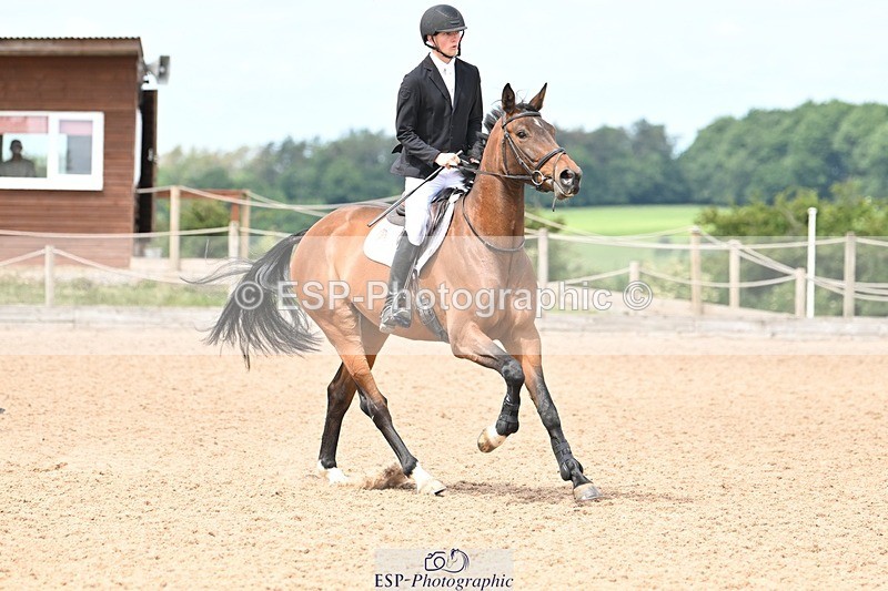 250611-111845-00356 - Cls 2 Snr Discovery & 1m Open