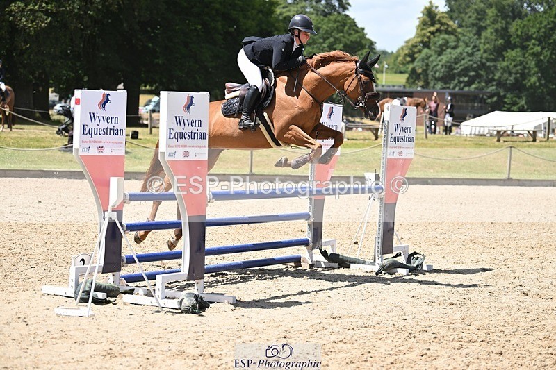 240704-135506-04248 - Cls 8 Discovery and 1m Open