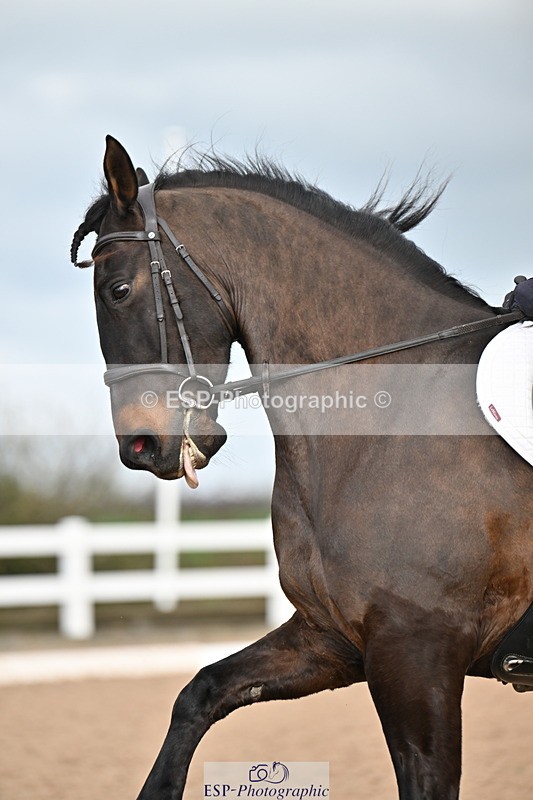 240324A-094223-00188 - Prelim 2, Start to 10am