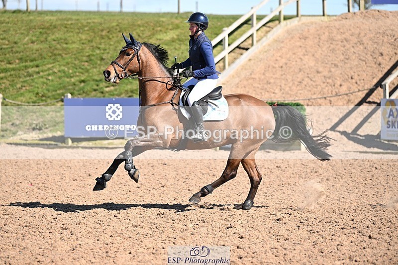 250316-125955-05638 - Cls 27 Snr 1.05m and 1.10m Grand Prix