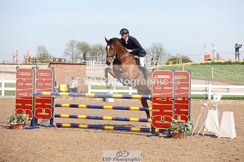 240510A-161544-09129 - Cls 18 1.10m National Am Quali and Open